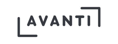 AVANTI
